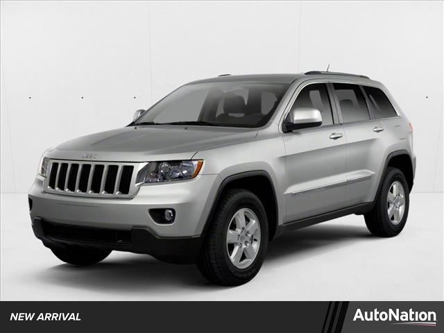 jeep grand cherokee 2013 1C4RJECG9DC526304 image jeep grand cherokee 2013 1C4RJECG9DC526304 image